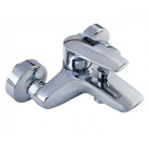 Смеситель для ванны Kludi Pure&Solid, 346810575